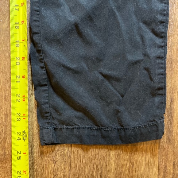 American eagle Pants - Picture 4 of 8